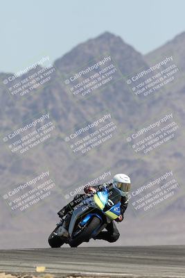 media/May-24-2025-TrackXperience (Sat) [[1cecf32909]]/Level 2/Session 4 (Turn 9)/